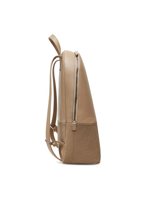 CALVIN KLEIN Zaino logato CALVIN KLEIN | K60K613184W75